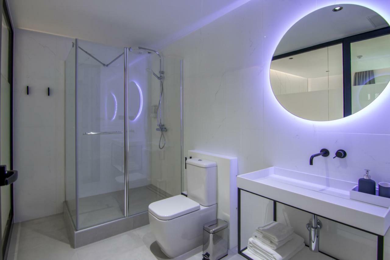 Maison d'hôtes Roomtiques